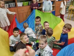 55756806812673084185304372291056310892789978n